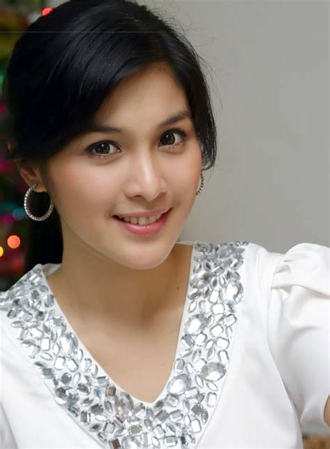 foto artis cantik bugil|200.000+ Gambar Wanita Indonesia Telanjang Bulat & Indonesia。